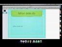 Keynote (1/2) - Switchers Mac Os X Keynote (1/2) - Switchers Mac Os X