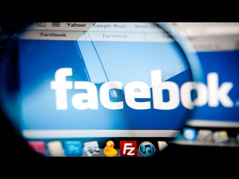 FB