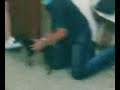 En actos lesbicos venezuela