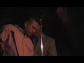 Los Muecas - Ni Deudas Ni Amores (Canta Jesus Valenton) Los Muecas - Ni Deudas Ni Amores (Canta Jesus Valenton)