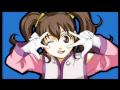 [GIRL'S-HIGH Ending Parody] 【手書き】アビスで女子高生ＥＤ