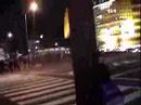 Japan - Day 02 (g)