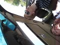 MVI_0559.AVI