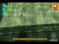 videos de EA SPORTS™ Football World - UDINESE-PIACENZA 0:2