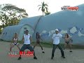 mc biju  dan�a do calango  via show digital 03186462464