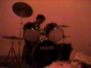 teledysk, klip, Orgy,- Pantomime