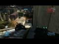 videos de ShiftAltDestroy Killtrocity