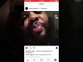 Kevingates -Change lanes(2018)