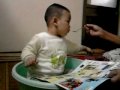 Video0045.mp4