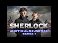 a cleaner version of sherlock`s theme for you guys to enjoy :)