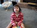 videos de Lydia Singing2