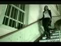 la busco - tito el bambinoft toby love