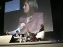 MESA REDONDA ESIC HOY ES MARKETING