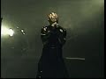 personal-jesus-marilyn-manson.html