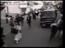 MJ