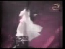 MJ