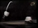 MJ