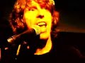 \"Cant Stop Rock \