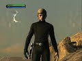 Luke Skywalker