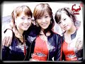 Baby VOX re.V-album (cut of all songs) Baby VOX re.V-album (cut of all songs)