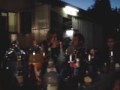 Nogaro 2004