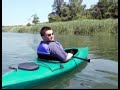 Best of Southwest Florida Best of Southwest Florida