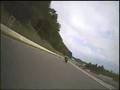 Bikers Classic Spa Francorchamps On Board 2007