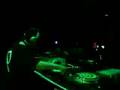 Alvaro Pons vs Gorka Prodj @ MEC Festival (8/7/06) //03