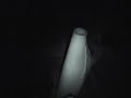 Sequence 1-ghosthunt1-H.264 for iPod Video 320x240 (QVGA).m4v