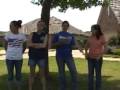 videos de TSV20062