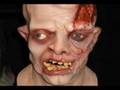 videos de Maskapalooza