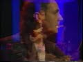 Phil-Keaggy-March-of