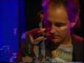 Phil-Keaggy-March-of