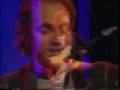 Phil Keaggy March of the Clouds