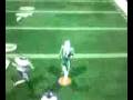 videos de vid of madden 10