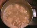 Chicken-and-Dumplins