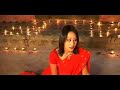 romantic newari song matinaya pukhu