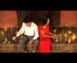 romantic newari song matinaya pukhu