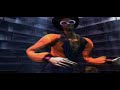 RCGD Idolos - Tiger Jackson Tekken 3 ending RCGD Idolos - Tiger Jackson Tekken 3 ending