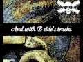 Pixies lhn ad 20th anniversary Doolittle Tour