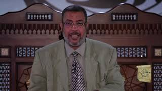 الأسبوع الرابع - المحاضرة 10: مواضع الزيادة 1