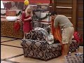 resumen día 16 del 12 parte 1 
