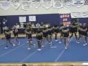 JV Land O\