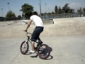 the guys from fontana skate park the guys from fontana skate park