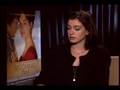  - MovieZen Video