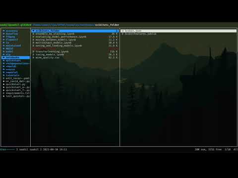 Video Explanation Thumbnail