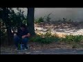 Yann Tiersen - Le Quertier Yann Tiersen - Le Quertier
