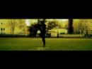 CnK Feat Skora | Trailer