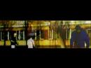 CnK Feat Skora | Trailer CnK Feat Skora | Trailer