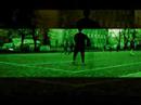 CnK Feat Skora | Trailer